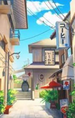 Bìa truyện Thượng Khanh