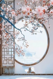 Bìa truyện Thượng Lan Chu - Bất Thức Phả