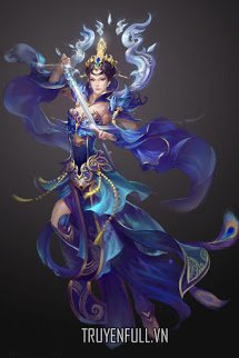 Bìa truyện Thượng Ngươn Kiếm Pháp - Ngọa Long Sinh