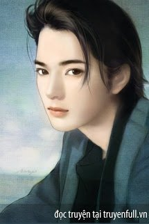 Bìa truyện Thượng Tá Không Quân Xấu Xa - Thỏ Thỏ Hông Nhan Nhiễu