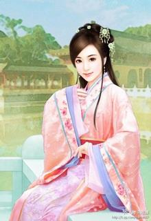 Bìa truyện Thượng Thượng Ký - Thập Tứ Khuyết