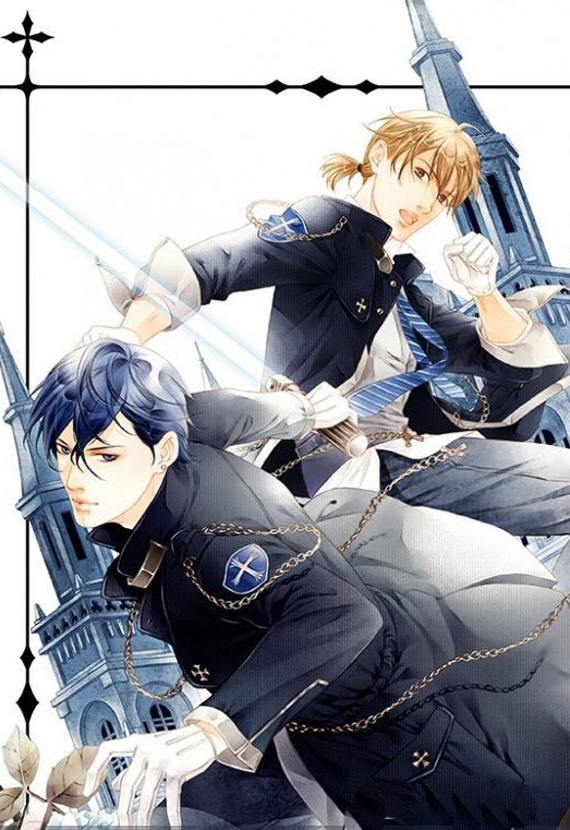 Bìa truyện Thượng Tướng Phu Nhân Không Có Hộ Khẩu Trong Vũ Trụ - Doãn Gia