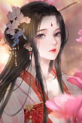 Bìa truyện Thủy Chiến - Leanalcantara