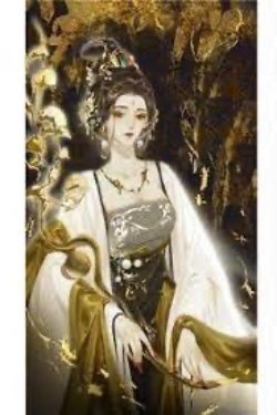 Bìa truyện Thuỷ Chung Như Nhất