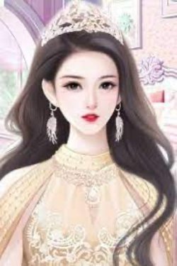 Bìa truyện Thụy Mỹ Nhân - Bổn Điểu Tiên Phi