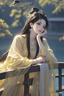 Bìa truyện Thủy Ngân Tán - Khuyết Danh