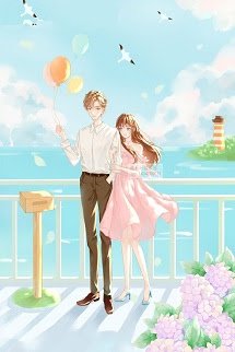 Bìa truyện Thuyết Tiến Hóa Nam Thần