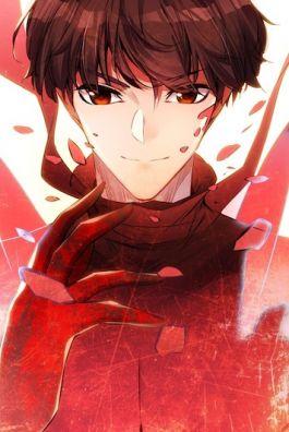 Bìa truyện Ti Ti Cài Tình - Vũ Hân