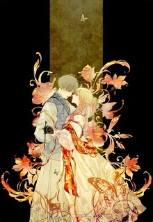 Bìa truyện Ti Trà Hoàng Hậu: Bệ Hạ, Xin Hạ Hỏa - Ý Thiên Trọng