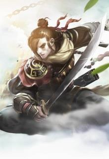 Bìa truyện Tị Tuyết Truyền Kỳ - Thời Vị Hàn