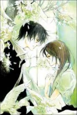 Bìa truyện Tịch Tiếng Ca Tiêu