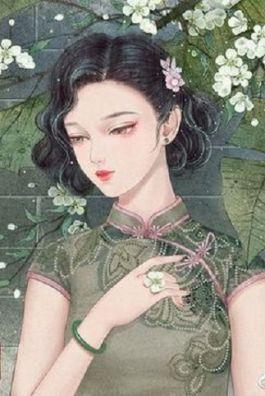 Bìa truyện Tiệm Cơm Chiên Hạnh Phúc - Tô Hương Lan Sắc
