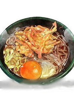 Bìa truyện Tiệm Cơm Nhà Ta Thật Mỹ Vị - Nguyệt Bán Yếu Phân Gia