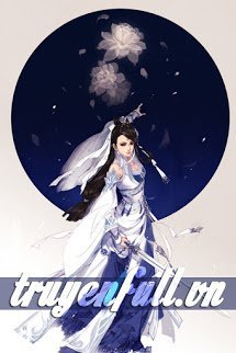 Bìa truyện Tiệm Cơm Nhỏ - Thiếu Địa Qua