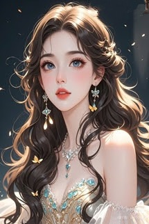 Bìa truyện Tiền Mua Mạng Của Cá - Mẫu Đơn Đỏ