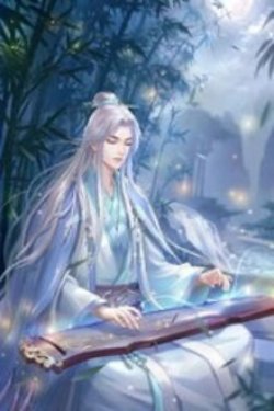 Bìa truyện Tiên Pháp Đạo Kinh