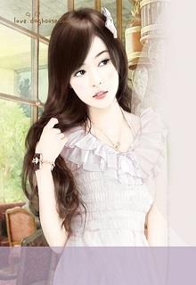 Bìa truyện Tiến Sĩ Thất Nghiệp - Hồ Như