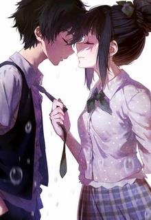 Bìa truyện Tiên Sinh, Cách Xa Tôi Một Chút! - Nguyên Viện