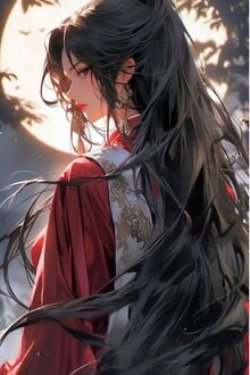 Bìa truyện Tiên Tử Xin Tự Trọng Ta Có Gia Đình