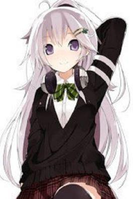 Bìa truyện Tiến Về Phía Nhau - Mạch Ngôn Xuyên