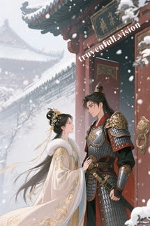Bìa truyện Tiếng Lòng Phu Quân Ta Thật Là Phong Phú A - Khuyết Danh