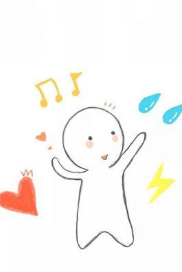 Bìa truyện Tiếng Vọng Ngày Hoa Nở - Lâm Dữ San