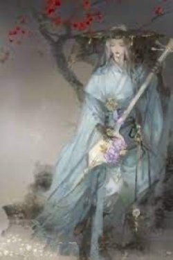 Bìa truyện Tiết Lão Bản Quá Thích Ta Làm Sao Bây Giờ?