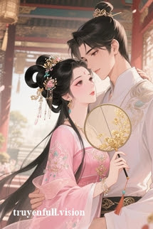 Bìa truyện Tiết Minh Nguyệt - Khuyết Danh