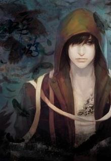 Bìa truyện Tiết Tử Hiên - Phong Lưu Thư Ngốc