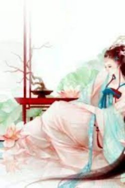 Bìa truyện Tiêu Dao Xuân Diệu