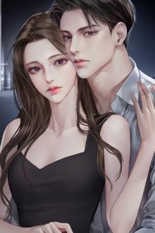 Bìa truyện Tiểu Địa Chủ - Huyết Huyết - Huyết Huyết