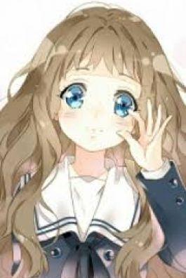 Bìa truyện Tiếu Diện Vô Tri - Lãm Huyên