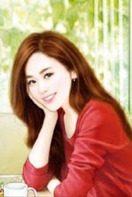 Bìa truyện Tiểu Hồng Mạo Tấn Công - Bạo Táo Đích Bàng Giải