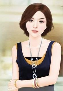 Bìa truyện Tiểu Khanh - Nhiễu Lương Tam Nhật