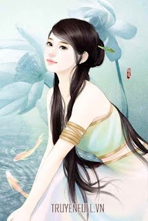 Bìa truyện Tiểu Kiều Thê Thôn Quê Của Nhiếp Chính Vương - Vân Phong