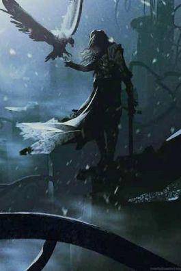 Bìa truyện Tiểu Lâu Thính Vũ - Thập Thế