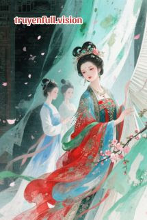 Bìa truyện Tiểu Ngọc Nhi - Cật Điểm Hảo Đích