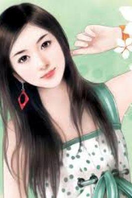 Bìa truyện Tiểu Nha Đầu! Em Chạy Đâu Cho Thoát