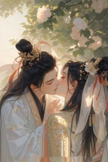 Bìa truyện Tiểu Niệm - Viên Tiểu Viên