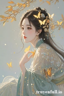 Bìa truyện Tiểu Nữ Tử A Trúc/Tiểu Sư Muội Nói Chuyện Thần Kinh Cũng Là Thần - Thỏ Cụp Tai Thích Ăn Rau Mùi