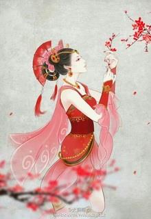 Bìa truyện Tiểu Nương Tử Bướng Bỉnh - Kim Huyên