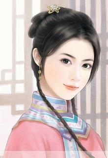 Bìa truyện Tiểu Nương Tử Nhà Thợ Săn - Nữ Vương Không Ở Nhà
