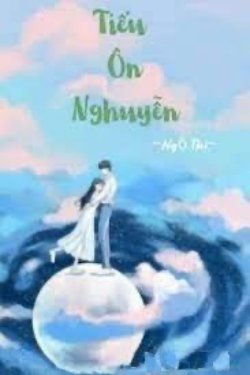 Bìa truyện Tiểu Ôn Nhuyễn
