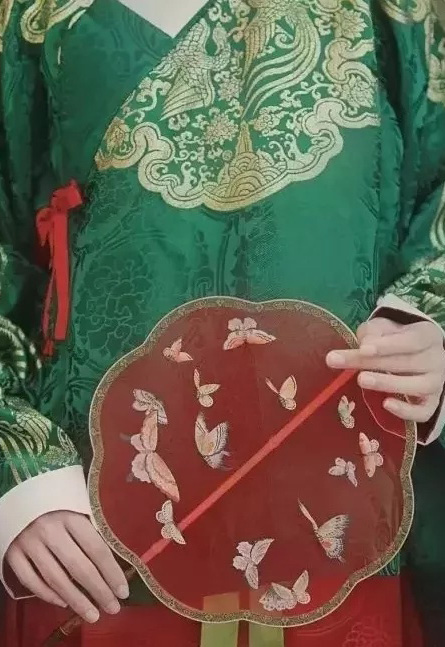 Bìa truyện Tiêu Phòng Ký - Bích Loa Xuân