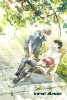 Bìa truyện Tiểu Phu Lang Ngoan Ngoãn Lại Mềm Mại - Tam Lưỡng Tiền