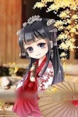Bìa truyện Tiểu Quả Phụ Tuyển Chồng - Khai Hoa Bất Kết Quả