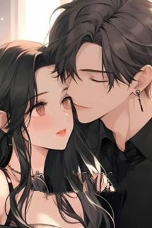 Bìa truyện Tiểu Quất Nhi - Tam Mục - Tam Mục