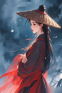 Bìa truyện Tiểu Sứ Giả Trên Sa Mạc - Trạm Dao Tiểu Sinh
