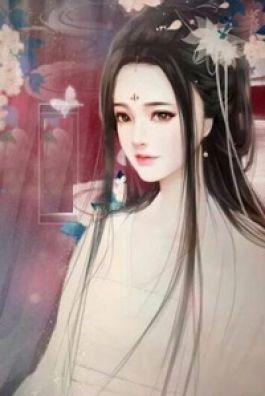 Bìa truyện Tiểu Tâm Phiến Tử - Vân Quá Thị Phi