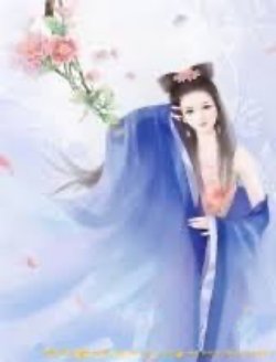 Bìa truyện Tiểu Tang Thi Tại Tương Lai